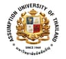 Assumption University of Thailand