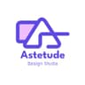 Astetude Design Studio