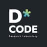D*CODE Research Laboratory