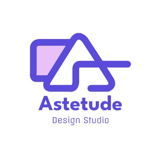 Astetude Design Studio