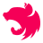 Nest.js