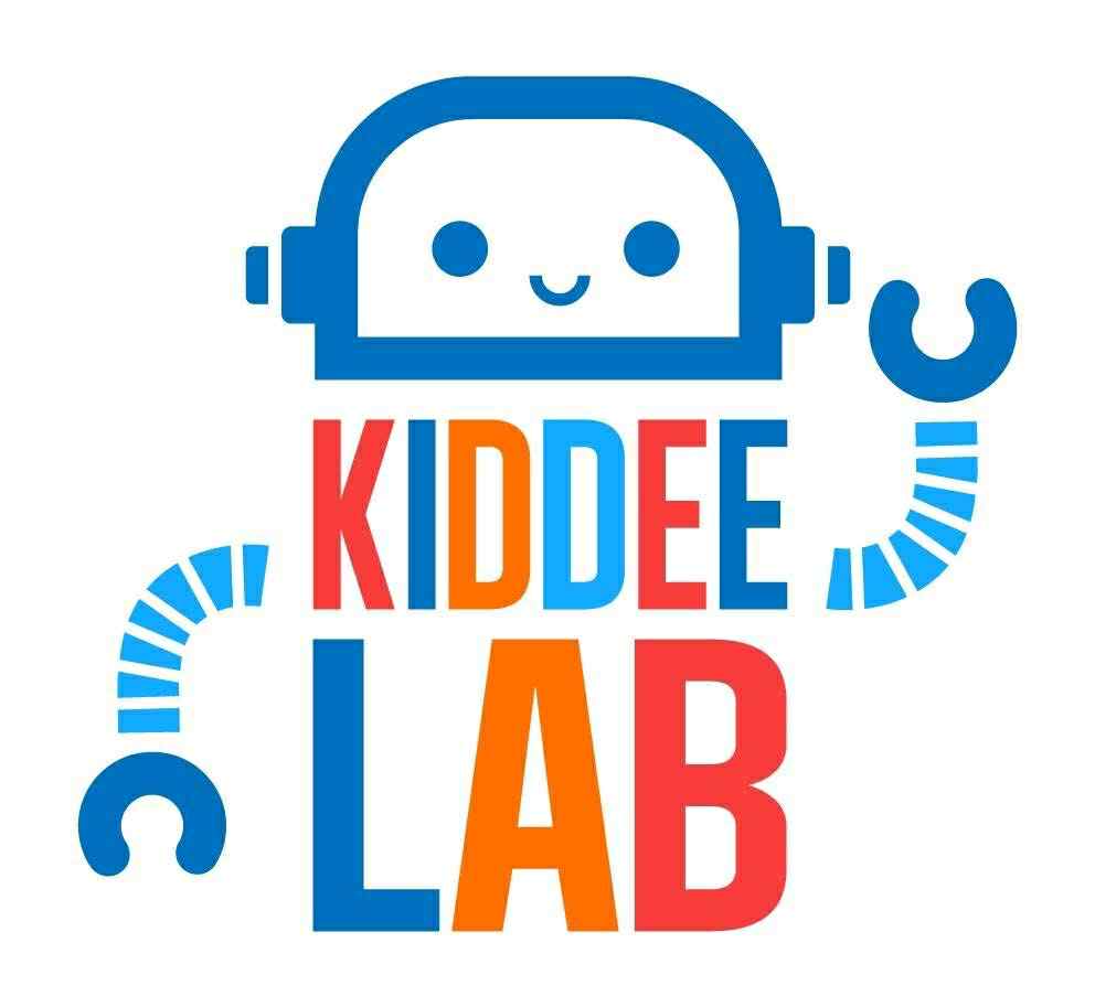 Kiddee Lab